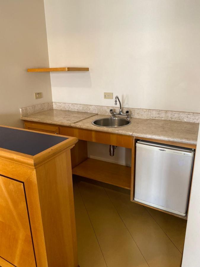 Conde Luciano Apartamento *